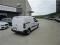 CITROEN BERLINGO BlueHDi 100 Van 3 posti Club L1