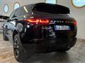 LAND ROVER RANGE ROVER EVOQUE 2.0D I4-L.Flw 150 CV AWD Auto SE BLACK EDIT.