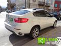 BMW X6 xDrive35d Eletta (fatturabile)