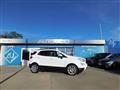 FORD ECOSPORT 1.0 EcoBoost 125 CV Start&Stop Titanium Carplay