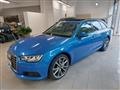 AUDI A4 AVANT A4 Avant 40 TDI S tronic Business Sport