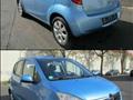 OPEL AGILA 1.2 16V "LEGGERE BENE LA DESCRIZIONE"