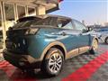 PEUGEOT 3008 BlueHDi 130 S&S EAT8 Active Pack * AUTOMATICA *