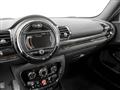 MINI CLUBMAN Mini 1.5 One D Hype Clubman