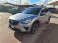 MAZDA CX-5 2.2L Skyactiv-D 150CV 4WD Exceed