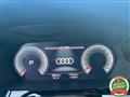 AUDI A3 SPORTBACK SPB 40 TDI quattro S tronic S Line Advanced