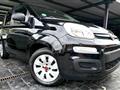 FIAT PANDA NEOPATENTATI UNIPRO! 1.2