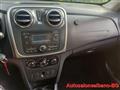 DACIA SANDERO 1.5 dCi  75CV Start&Stop Laureate PER NEOPATENTATI