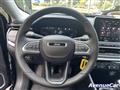 JEEP COMPASS 1.6 mjt Longitude 130cv APPLE CARPLAY IVA ESPOSTA