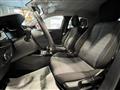 OPEL CORSA 1.2 Edition 75CV