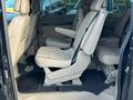 MERCEDES VIANO 2.2 CDI 4Matic Ambiente