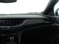 OPEL INSIGNIA SPORTS TOURER 1.5 D ELEGANCE NAVI CAM