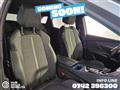 PEUGEOT 3008 BlueHDi 130 S&S EAT8 GT Line