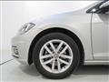 VOLKSWAGEN GOLF 1.6 TDI 115 CV 5p. Trendline BlueMotion Technolog