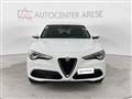 ALFA ROMEO STELVIO 2.2 Turbodiesel 160 CV AT8 RWD Business