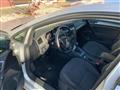 VOLKSWAGEN GOLF Business 1.6 BlueTDI 110 CV DSG 5p.Executive