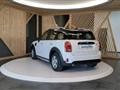 MINI Countryman 2.0 Cooper D Business auto my18