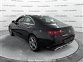 MERCEDES CLASSE CLA COUPE CLA 220 d Automatic AMG Line Advanced Plus