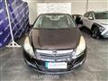 OPEL CORSA 1.3 CDTI 75CV F.AP. 5 porte Cosmo