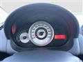 MAZDA 2 1.3 16V 75CV 5p. Play