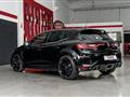 RENAULT MEGANE R.S. 1.8 TCe 280cv EDC 4Control