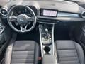 ALFA ROMEO TONALE 1.3 280CV PHEV AT6 Q4 Veloce