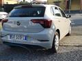 VOLKSWAGEN POLO 1.0 TSI Style Km 34000