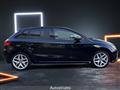 SEAT IBIZA 1.0 EcoTSI 115 CV 5 porte FR