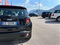 JEEP RENEGADE 4XE 1.3 T4 190CV PHEV 4xe AT6 Business Plus