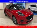 FORD PUMA 1.0 ibrida/benzina 125cv. ST-Line, Km 40.000