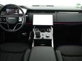 LAND ROVER RANGE ROVER SPORT D350 AUTOBIOGRAPHY NERO AHK