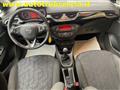 OPEL CORSA 1.2 5 porte 120 Anniversary