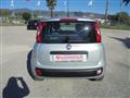 FIAT PANDA 1.2 EasyPower Easy n°51