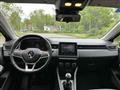 RENAULT NEW CLIO TCe 90 CV 5 porte Zen  IVA COMPRESA