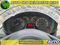 FORD KA+ 1.3 TDCi 75CV NEOPATENTATI/RATE/PERMUTE