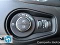 JEEP RENEGADE 1.6 Mjt 130cv Limited MY23