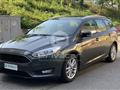 FORD FOCUS 1.5 TDCi 120 CV Start&Stop SW Business