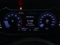 AUDI A1 CITYCARVER citycarver 30 TFSI S tronic