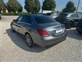 MERCEDES Classe C C 220 d Auto Premium