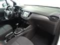 OPEL CROSSLAND 1.2 Turbo 110CV S&S Edition *PROMO PARISI GROUP*