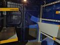 PEUGEOT BOXER 333 2.2 BlueHDi 140 S&S PM-TM Furgone