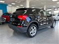 AUDI Q2 1.6 tdi Business