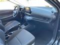 HYUNDAI I20 1.2 MPI MT ConnectLine - KM0