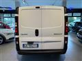 RENAULT TRAFIC T27 1.6 dCi 95CV PC-TN Furgone Energy Ice