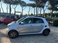 SMART FORFOUR 1.0cc PRIME 71cv TETTO PANORAMA BLUETOOTHCRUISE