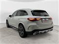 MERCEDES GLC SUV GLC 220 d 4Matic Mild Hybrid AMG Premium Plus