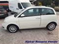 LANCIA YPSILON 1.4 Argento Ecochic GPL NEOPATENTATI