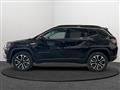 JEEP COMPASS e-HYBRID Plug-In Hybrid My22 Limited 1.3 Turbo T4 Phev 4xe At6 190cv