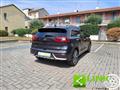 KIA NIRO 1.6 GDi DCT HEV Style GARANZIA INCLUSA