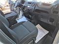 OPEL MOVANO 35 2.3 CDTI 130CV PC-TM FWD Furgone